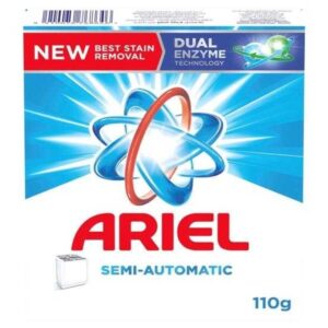 Ariel-110G-L3dkKDP5413149733251