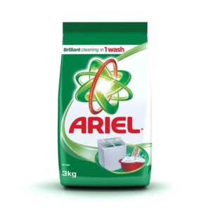 Ariel-Detergent-Automatic-Downy-3kgdkKDP5413149809871