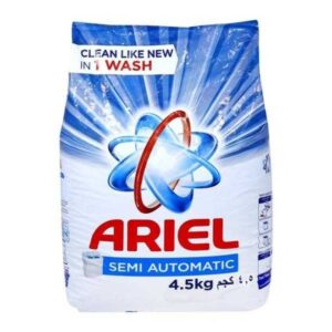 Ariel-Detergent-Powder-Automatic-45kg-L3dkKDP4084500231139
