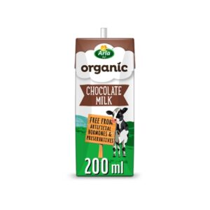 Arla-Organic-Chocolate-Milk