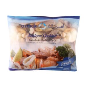 Asmak-Sea-Food-Cocktail-Frozen-500g