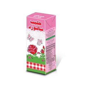 Awal-Rose-Milk