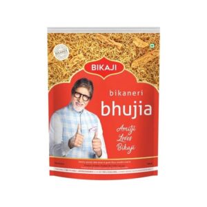 BIKAJI-BHUJIA