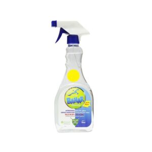 Bahar-Premium-Surface-Disinfectant-Odorless-500mldkKDP9501030511494