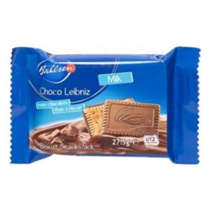 Bahlsen-Choco-Leibniz-Milk