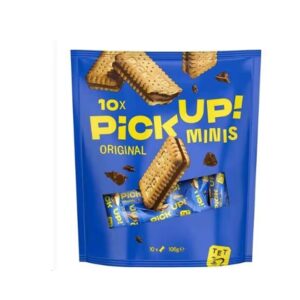 Bahlsens-Pick-Up-Minis-Chocobar-106g-dkKDP99903800