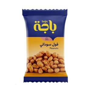 Baja-Peanuts-Salted-15gmdkKDP6281105793750