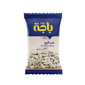 Baja-Pumpkin-Seeds-15Gm-dkKDP99910336