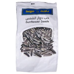 Baja-Sunflower-Seeds