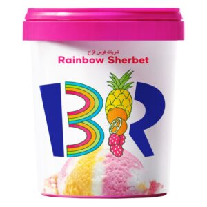 Baskin-Robbins-Rainbow-Sherbet-Ice-Cream-1-Litre