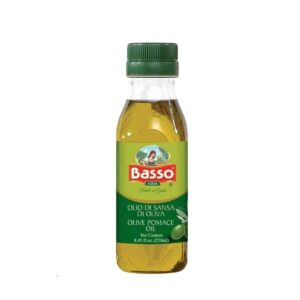 Basso-Olive-Oil-250gm-dkKDP8004123004237