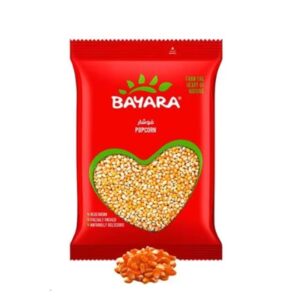 Bayara-Popcorn-1kg-dkKDP6291107610023