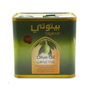 Baytouti-Pomace-Olive-Oil-2-LtrdkKDP5285004918161