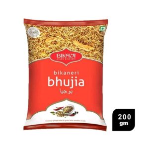 Bikaji-Bhujia-200g-dkKDP8906005500052