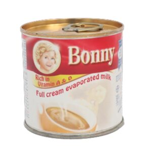 Bonny-Lf-Milk-Bott