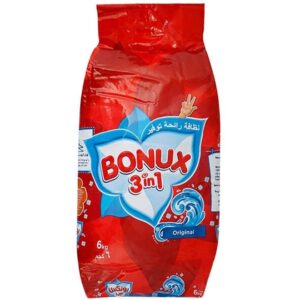 Bonux-Hs-Mb-Bag-6Kg