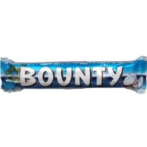 Bounty-Double-Chocolates-55gm