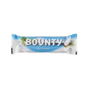 Bounty-Ice-Cream-391gm-dkKDP5000159483025