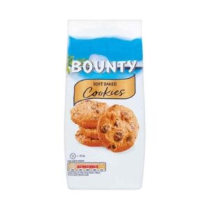 Bounty-Soft-Baked-Cookies