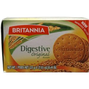 Britania-Digestive-Original-Biscuits-225gdkKDP8901063151017