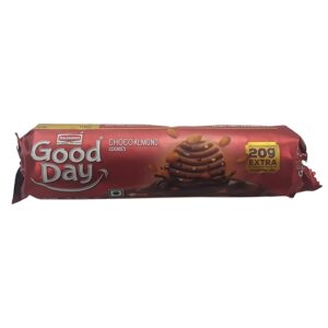 Britania-Good-Day-Choco-Almond-Cookies