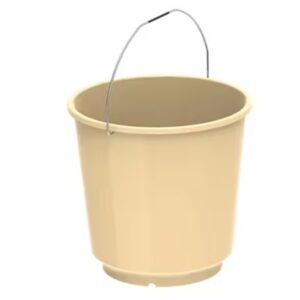 Bucket-Ex-70-Cosmo