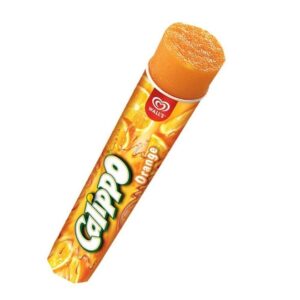 Calippo-Orange-Ice-Cream-105Ml-dkKDP99908391