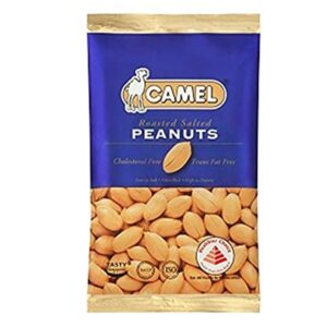 Camel-Roasted-Peanuts-Cnrps1-40gdkKDP8888112031103