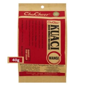 Chacheer-Sunflower-40Gm