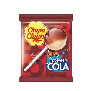Chupa-Chups-Cola-Flavour-Lollipops