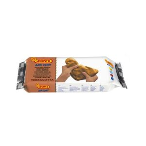 Clay-Bar-Terracota-500gr