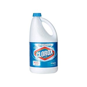 Clorox-Original