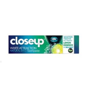 Closeup-Toothpaste-Lemon-Essence-Sea-Salt-75mldkKDP6221155072863