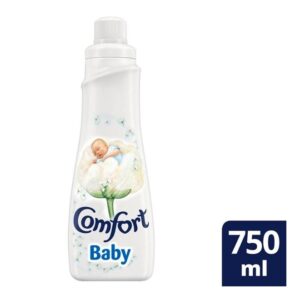 Comfort-Fabric-Baby-750ml