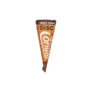 Cornetto-Vanila-Caramel-Cone