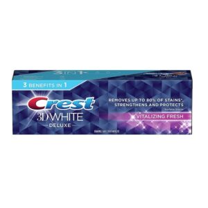 Crest-3d-White-Deluxe-T-paste-2x75mldkKDP8001090151971