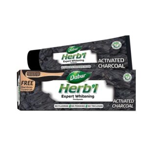 Dabur-Herbl-Expert-Whitening-Activated-Charcoal-150mldkKDP6291069744095