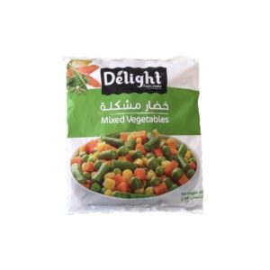 Delight-Mixed-Veg-400Gm-dkKDP99902084