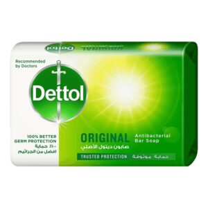Dettol-Antibacterial-Soap-Original
