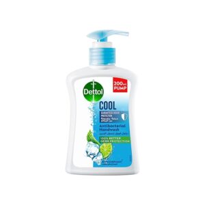 Dettol-Hand-Wash-Cool-Mint-And-Bergamot-200ml-dkKDP6295120028995