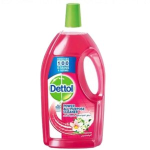 Dettol-Power-All-Purpose-Cleaner-Jasmine-900mldkKDP6295120001455