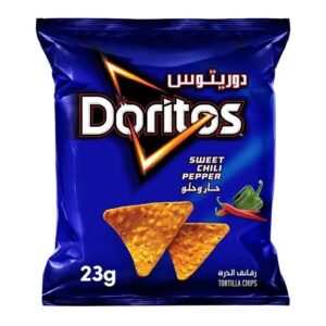 Doritos-Sweet-Chili-Pepper-23gm