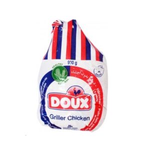 Doux-Frozen-Chicken-1100gm-dkKDP3280310020111