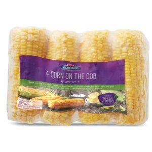 Emborg-Corn-On-The-Cob-950gm