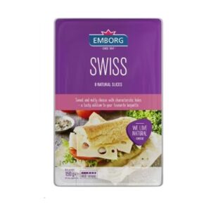 Emborg-Emmentaler-Swiss-Slice-Cheese