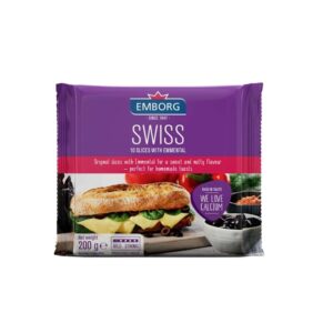 Emborg-Swiss-With-Emmental-Sliced-200gm-dkKDP5704025017498