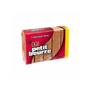 Eti-Petit-Beurre-Tea-Biscuit