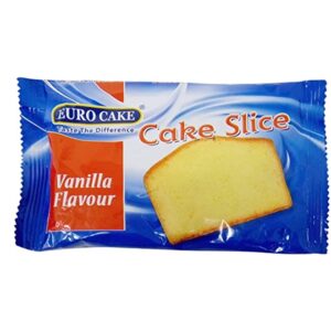 Euro-Cake-Slice-50Gm-Asstd