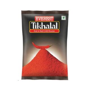 Everest-Tikhalal-Hot-And-Red-Chilli-Powder-100gmdkKDP8901786391004