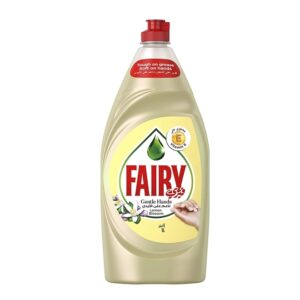 Fairy-Gental-Handes-Lemon-Blossom-1ltr-dkKDP8001841445199